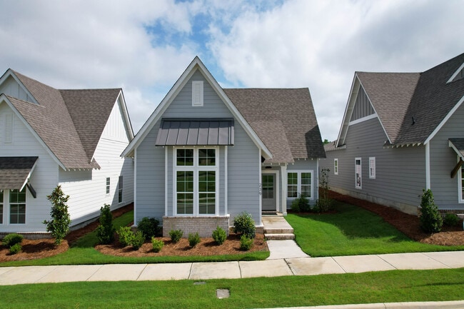 3136 Bottle Way unit 38789146, Auburn, AL 36830 - photo 5