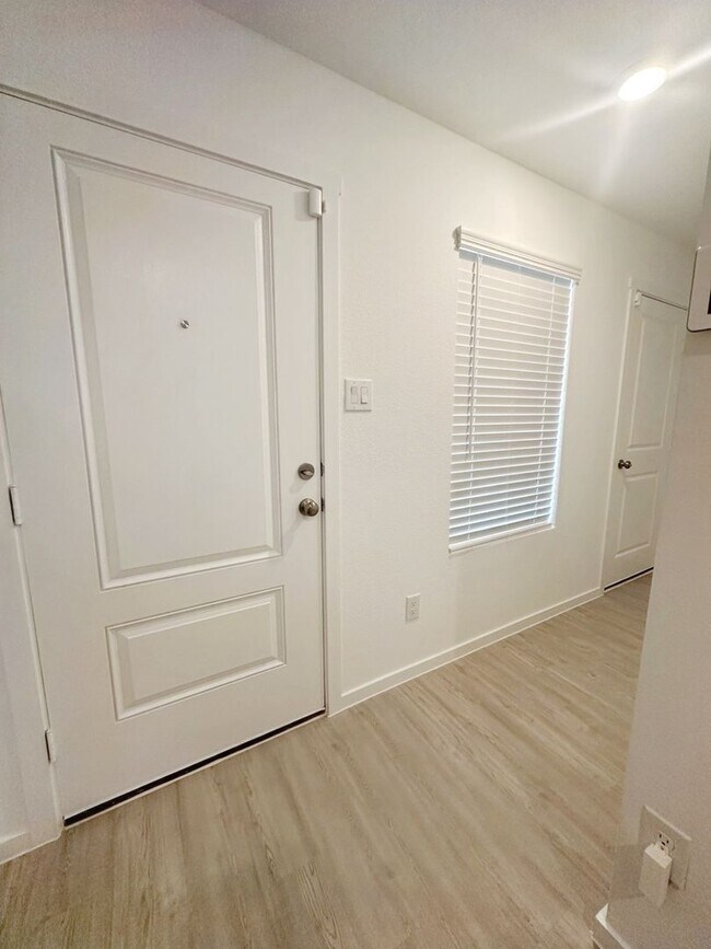 15069 Red Sands Trail, Haslet, TX 76052 - photo 4