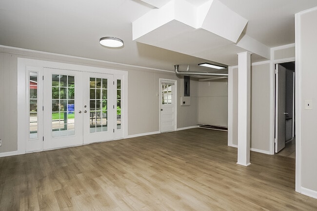 7704 Logan Dr SW, Huntsville, AL 35802 - photo 7