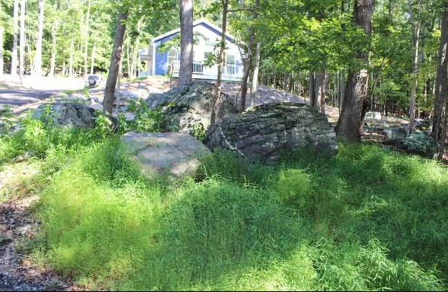 86 Valley View Rd, Harpers Ferry, WV 25425 - photo 7