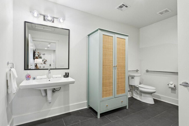 1738 N Rampart St unit ID1368482P, New Orleans, LA 70116 - photo 5