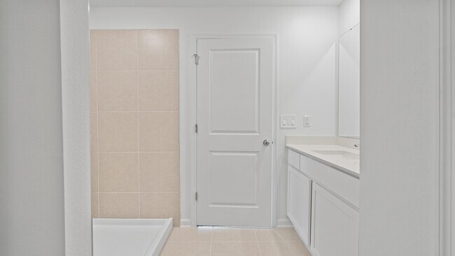 4762 Katrina Dr, Haines City, FL 33844 - photo 7