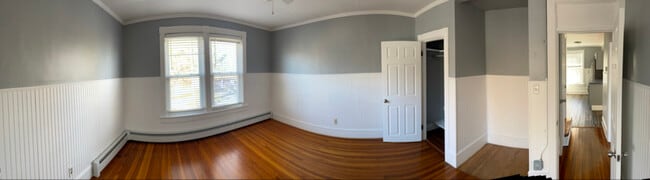 36 Maple St unit 2, Woonsocket, RI 02895 - photo 7