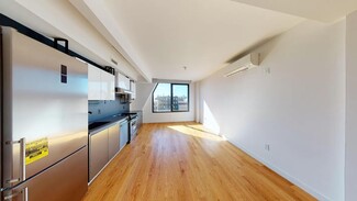 557 Hart St Unit 13-05, Brooklyn, NY 11221