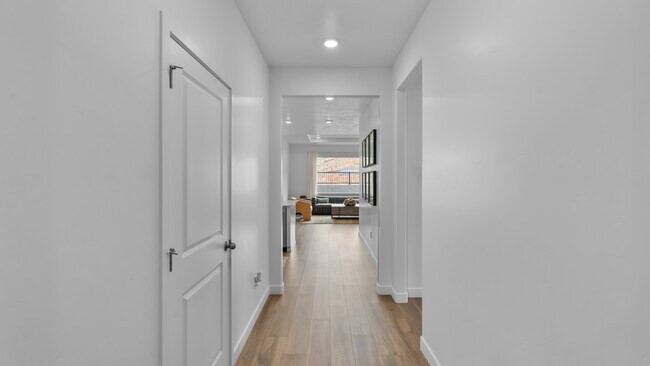 1841-4251 S Queens Garden Dr, Washington, UT 84780 - photo 5