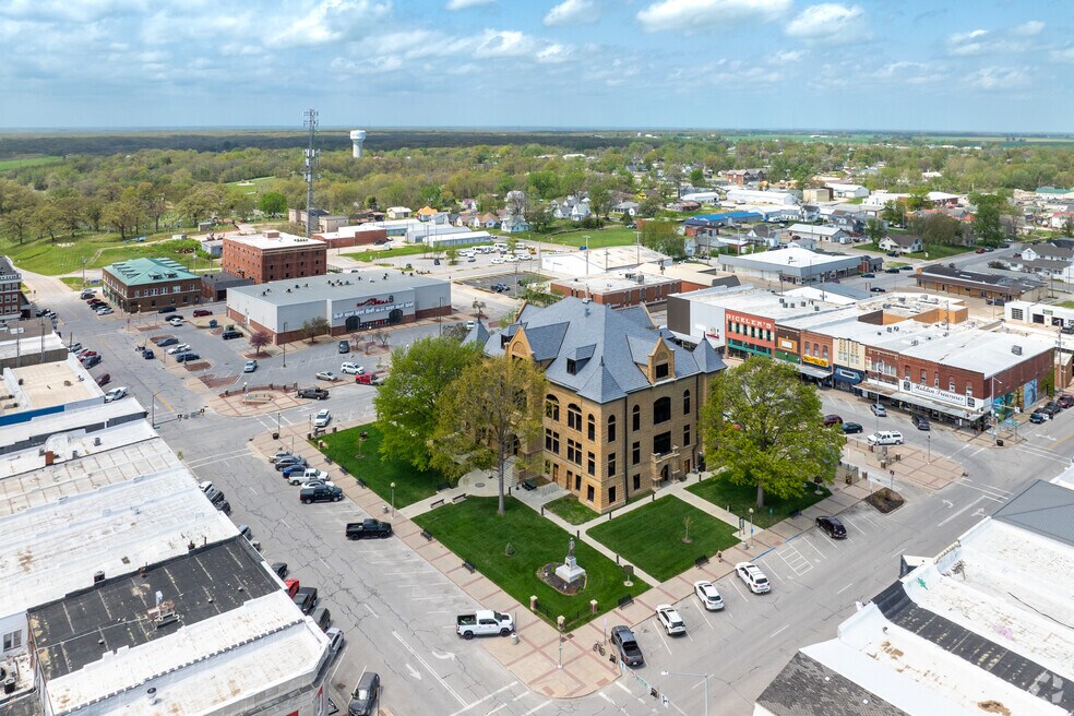 CP_Kirksville_1003538_P2_FINAL_CC_050925