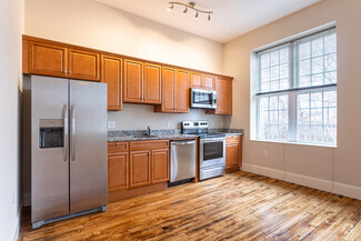507 Alden St, Fall River, MA 02723