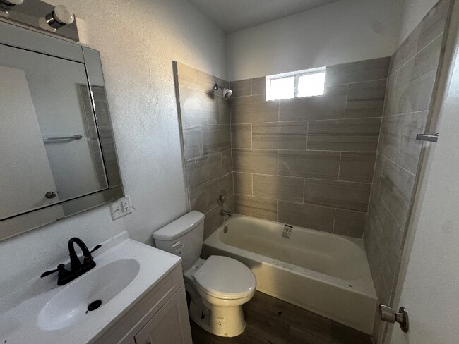 1118 Magnolia Ave W, San Bernardino, CA 92411 - photo 6