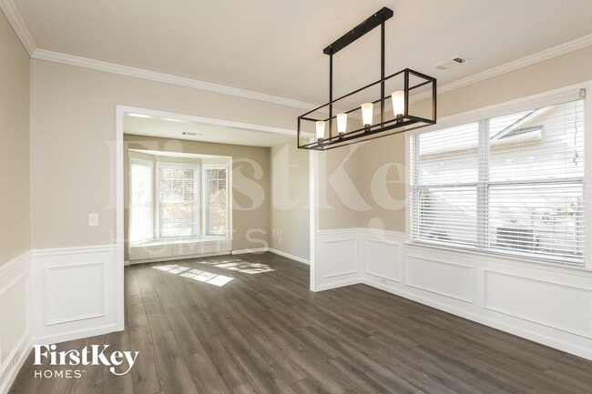 5520 Stevehaven Ln, Cumming, GA 30028 - photo 5