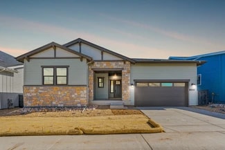 11472 Autumn Moon St, Littleton, CO 80125