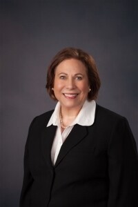 Susan Ozment