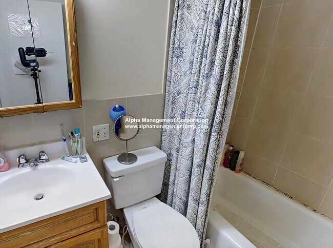 131 Brook St unit 3, Brookline, MA 02445 - photo 5
