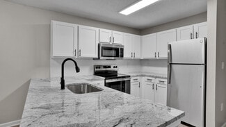 2826 Vanstory St, Greensboro, NC 27407