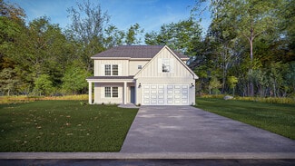 10 Cedar Sage Ln Unit 38571253, Fort Mitchell, AL 36856