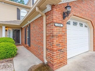 1701 W Oak Dr Unit 254, Dalton, GA 30721