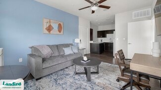 3833 Manson Pike Unit 2207.1411452, Murfreesboro, TN 37129