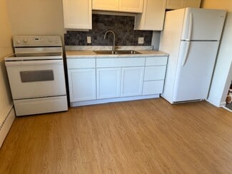 524 Imo Dr Unit 6, Dayton, OH 45405