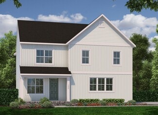 9006 Anvil Forge Ln Unit 36494773, South Chesterfield, VA 23803
