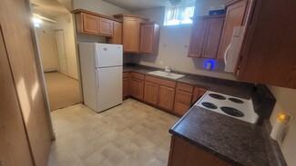 46794 317th St Unit 2, Burbank, SD 57010