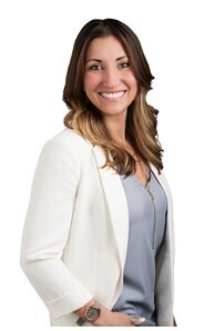 Sarah Porquez-Zehms