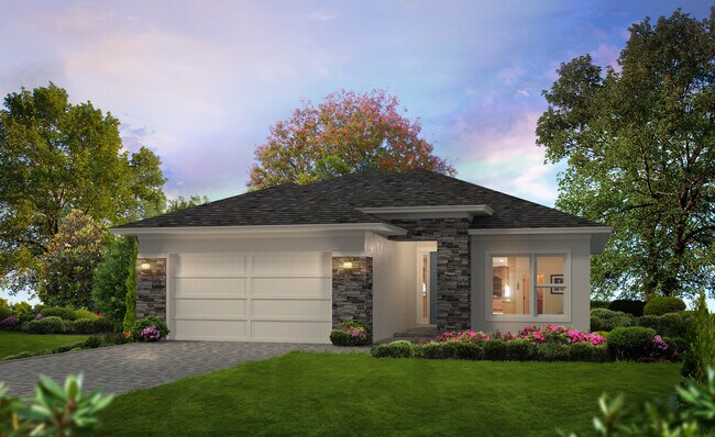 696 Mosaic Blvd unit 36453193, Daytona Beach, FL 32124 - photo 5