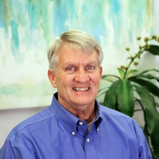 Kevin Richey