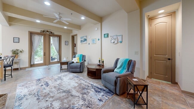 1430 Regency Rd unit J101, Gulf Shores, AL 36542 - photo 2