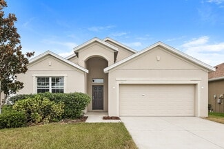 955 Krenson Woods Rd, Lakeland, FL 33813