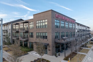 414 University St, Waco, TX 76706