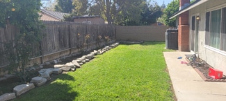 11180 Cochran Ave, Riverside, CA 92505