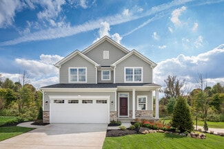 507 Early Station, Carrollton, VA 23314