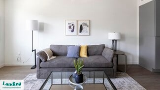 9235 W Russell Rd Unit 147, Las Vegas, NV 89148