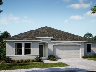 25 Orlando Blvd Unit 37110559, Port Charlotte, FL 33954