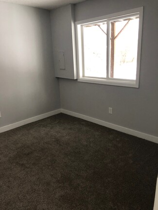 6224 Magnolia Ln N, Maple Grove, MN 55369