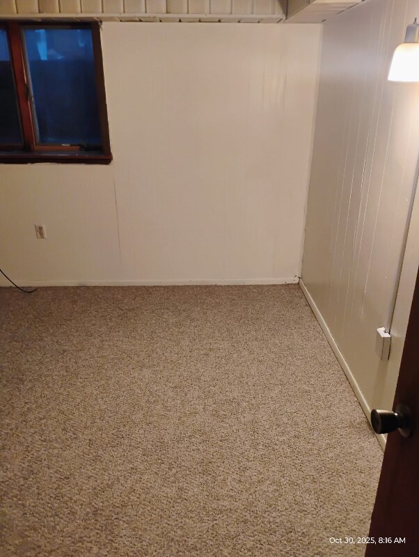 1013 Old Boalsburg Rd, State College, PA 16801 - photo 3