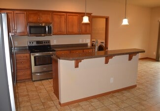 708 Sundance Dr, Verona, WI 53593