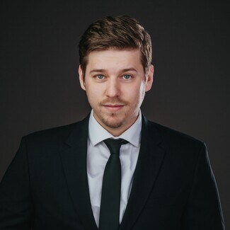 Jacob Schmiedel