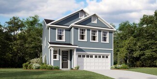 133 Magnolia Park Dr Unit 36495441, Garner, NC 27529