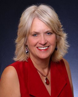 Janie Schmitz