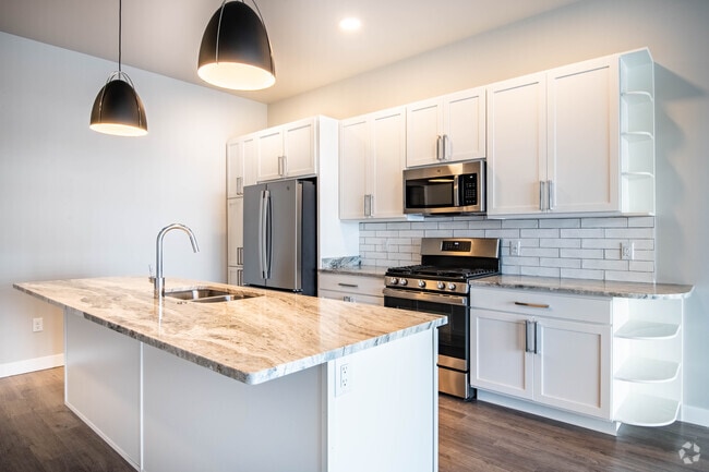 The Edison, Verona, WI 53593 - photo 5