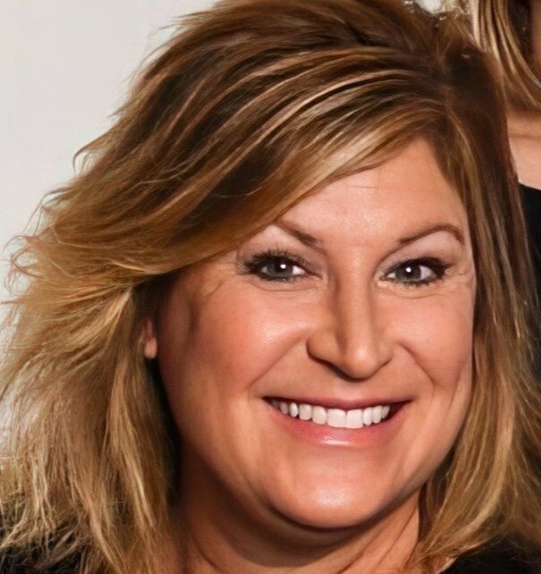 Mary Curcio