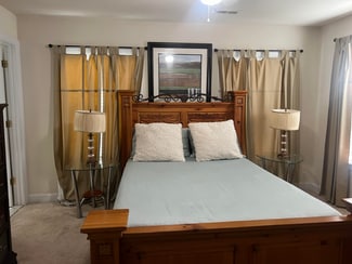 11111 Caskadilla Ln, Accokeek, MD 20607