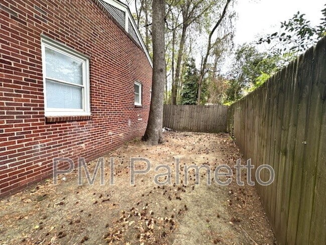 1319 Hendrix St, Columbia, SC 29203 - photo 4