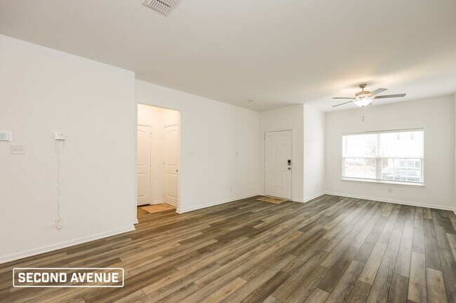 10907 Juliette Pass, Converse, TX 78109 - photo 6