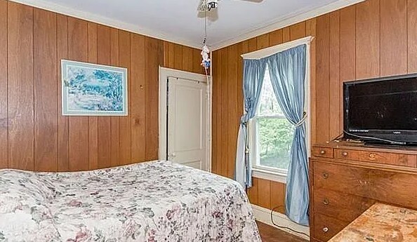 183 Weston St, Waltham, MA 02453 - photo 6