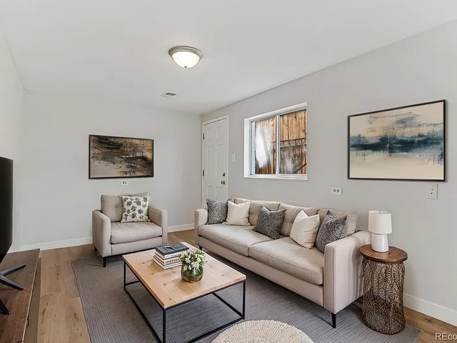 9061 Osceola St, Westminster, CO 80031 - photo 2