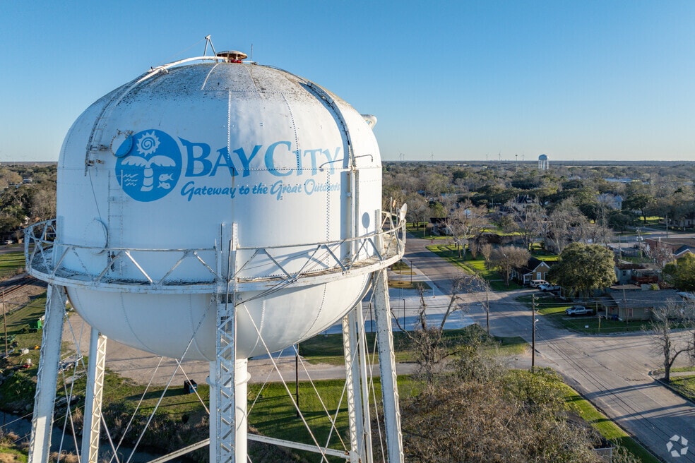 CP_Bay City_1002687_P1_V1_BC_042525