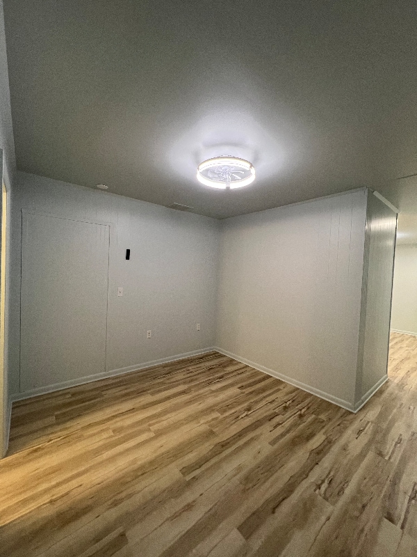 101 E Main St unit 7, Odon, IN 47562 - photo 2