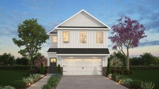 320 Earnhardt Rd Unit 36893526, Salisbury, NC 28146