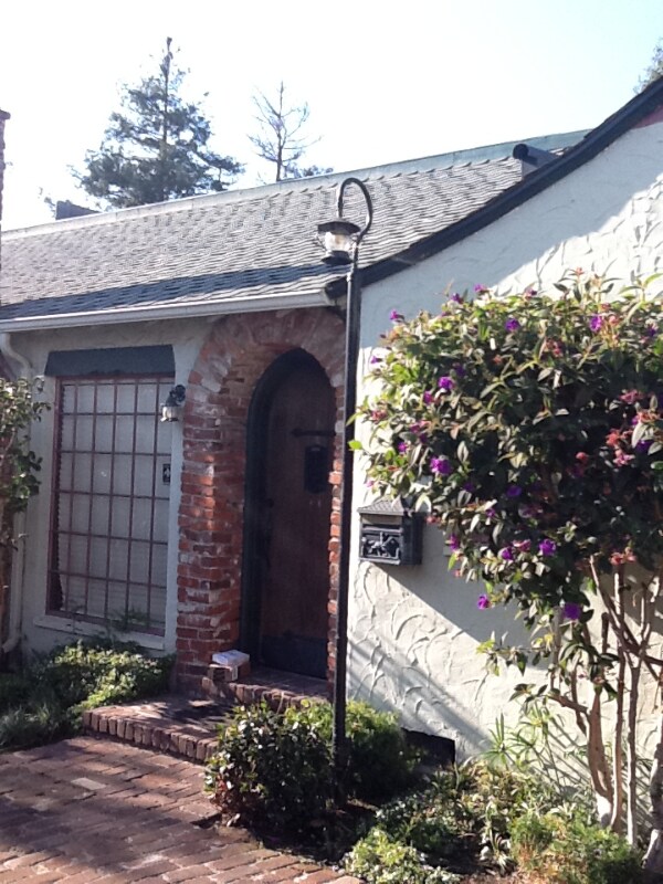2051 Santa Clara Ave, Alameda, CA 94501
